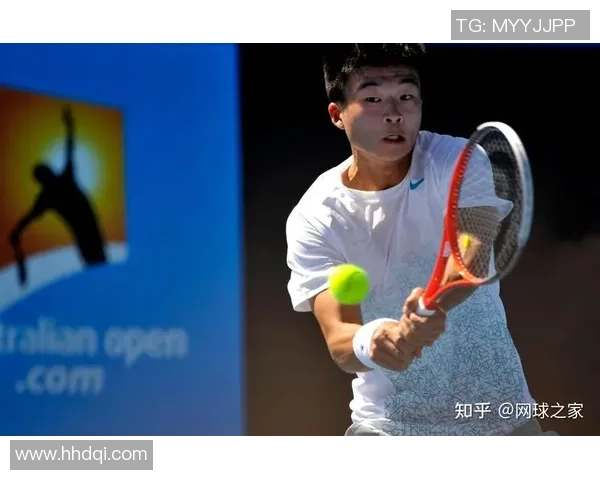 网球心理素质实力榜单权威发布揭示顶尖选手心理优势与挑战