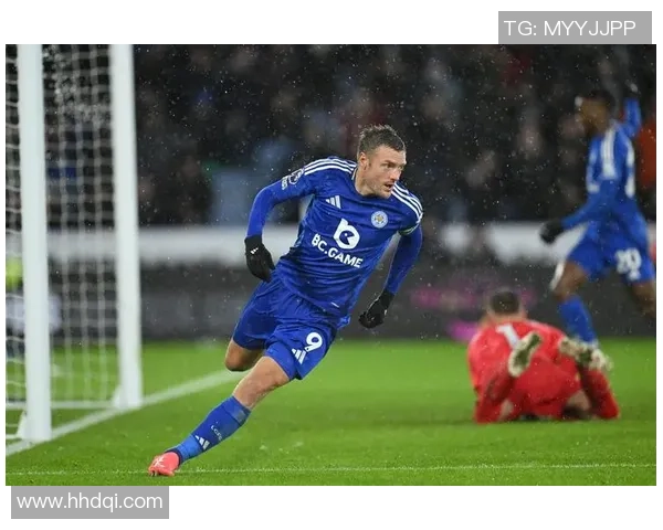 足球肯特：探索这座城市的足球文化与激情之旅