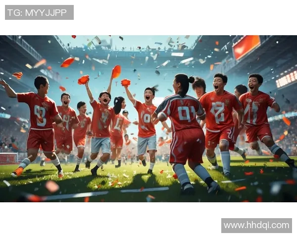 足球分享大神带你畅游绿茵场揭秘战术技巧与精彩瞬间