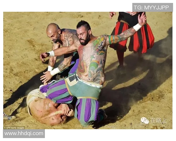 足球邮票的魅力与历史探秘让我们一起走进足球的世界