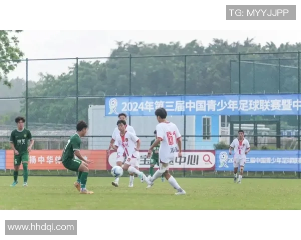 长沙中韩足球比赛精彩直播全程回顾与赛后分析尽在此处