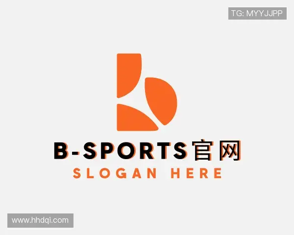 知道必一·运动